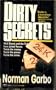 Dirty Secrets