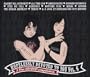 Hopelessly Devoted to You 6 (W/Dvd)