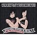 Hopelessly Devoted to You 6 (W/Dvd)