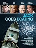 Jack Goes Boating