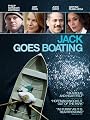 Jack Goes Boating