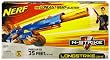 cheap nerf longstrike