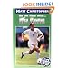 Mia Hamm: On the Field with... (Matt Christopher Sports Bio Bookshelf)