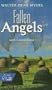 Fallen Angels: With Connections (HRW Library)