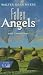 Fallen Angels With Connections (HRW library)