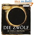Produkt-Information 