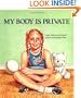 My Body Is Private (Albert Whitman Prairie Books)