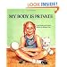 My Body is Private (Albert Whitman Prairie Books)