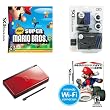 Mario and Friends Bundle for Nintendo DS Lite