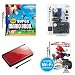 Mario and Friends Bundle for Nintendo DS Lite (Nintendo DS)