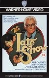 VHS : The Late Show [1977]