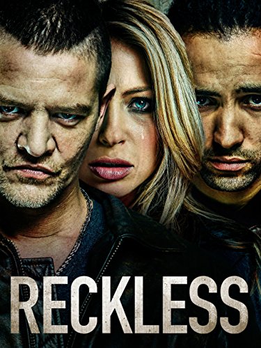 Reckless [HD]