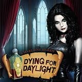 Dying for Daylight [Download]