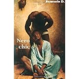 Nero chicdi Samuele D.