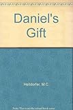 Daniel's gift