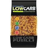 Carbzone Low Carb Penne Pasta 250g