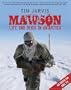 Mawson