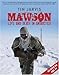 Mawson Life and Death in Antarctica by Tim Jarvis