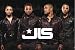 Posters: JLS Poster - Beat Again, Group (36 x 24 inches)