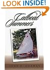 Catboat Summers