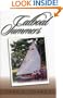 Catboat Summers