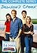 Dawson's Creek: The Complete Series