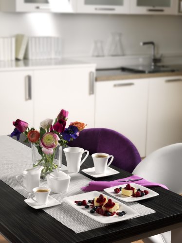 Imagen principal de Ritzenhoff & Breker 088236