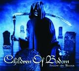 Follow the Reaper 2008