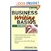Business Writing Basics (Self-Counsel Business)