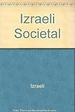 Societal marketing boards