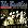 Beatles Bop-Hamburg Days: Once Upon a time in Germany
