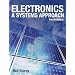 Essential Electrical / Electronic Engineering Books 1st Year
