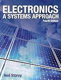 Electronics : a systems approach