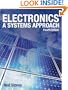Electronics: A Systems Approach