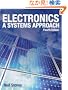Electronics: A Systems Approach (4th Edition)