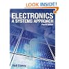 Electronics: A Systems Approach