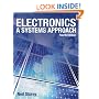 Electronics: A Systems Approach