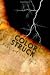 Color Struck