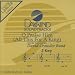 O Praise Him (All This For A King) CD