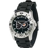 Gametime Philadelphia Flyers MVP Series Watch