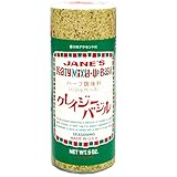 ���i�̏ڍ�