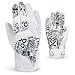 Dakine Viper Glove Mens