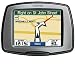 Garmin Streetpilot C340 With Text To Speech