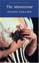 The Moonstone (Wordsworth Classics)