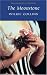 The Moonstone (Wordsworth Classics)
