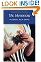 The Moonstone