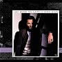 You Can't Go Home Again/The Best Thing For You ~ Chet Baker