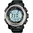 Casio Men's Watch PAW2000-1