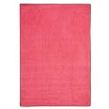 Harmony Rug Collection - Dark Pink