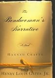 The Bondwoman's Narrative